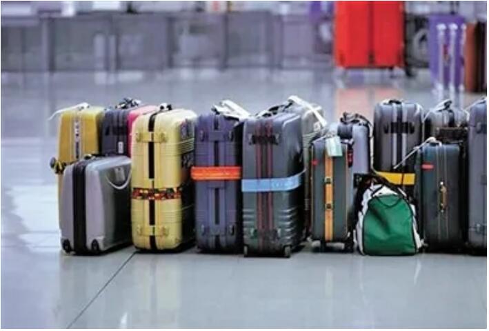 泉州到湘桥区行李托运